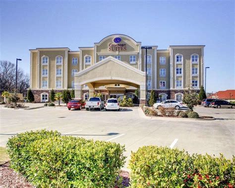 𝗧𝗛𝗘 𝟭𝟬 𝗕𝗘𝗦𝗧 Hotels in Vicksburg of 2024 (with Prices).